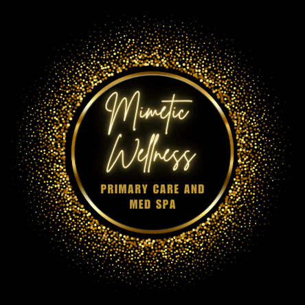 Primary Care and Medical Spa Looking for Aesthetician