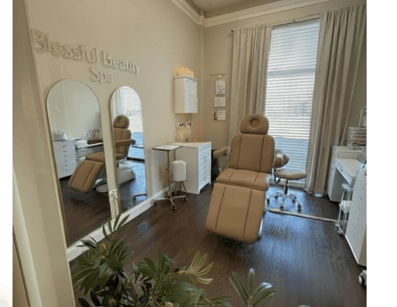 Luxury Suite at Affordable Price in Flower Mound, Tx!