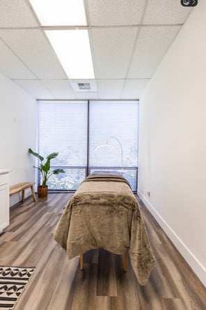 Rocklin Salon Suites available for rent P/T F/T