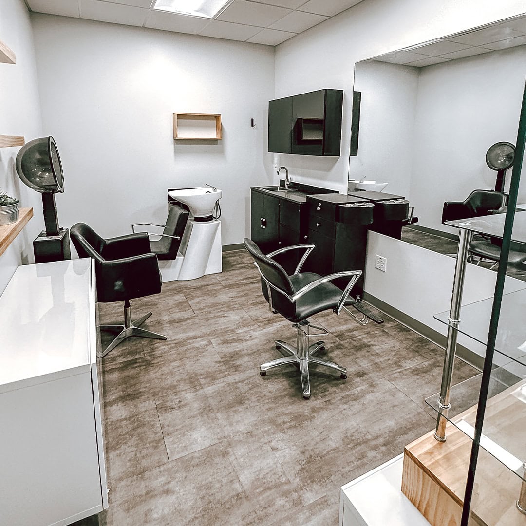 Hair & Color Studio – Arvada – Gorgeous!