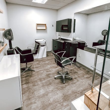 Hair & Color Studio – Arvada – Gorgeous!