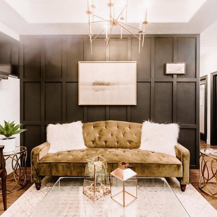 Salon Lofts in Highlands Ranch, CO – Salon Suite for Rent