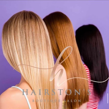Salons by JC in Columbia, MD – Salon Suite for Rent