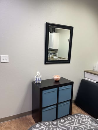 PT/FT suites available