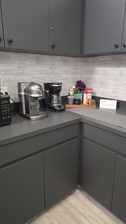 Premium Clinical & Office Suites For Lease: Ideal for Medical Aestheticians & Health Professionals