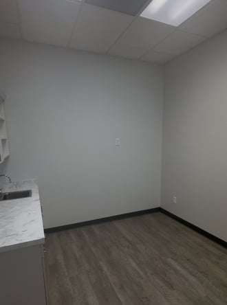Introducing Bliss Salon Suites – Las Vegas’ Newest Luxury Beauty Destination!