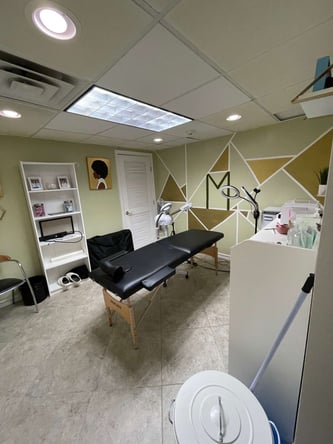 Massage, Beauty and Last Studio starting at $625