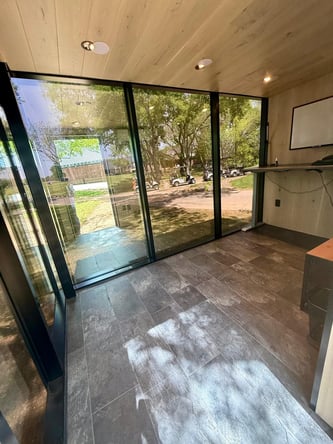 🌿 Private Beauty Studio for Rent —Canyon Springs Golf Club, San Antonio, TX 🌿