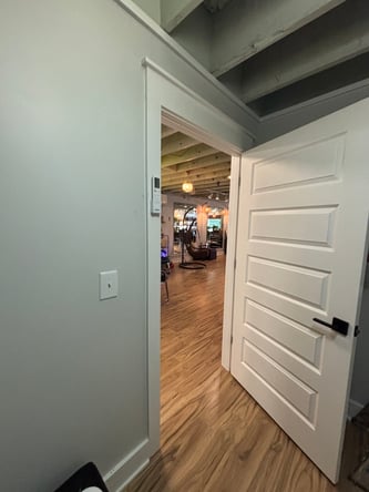 Private Beauty & Wellness Suite in Park Circle, North Charleston