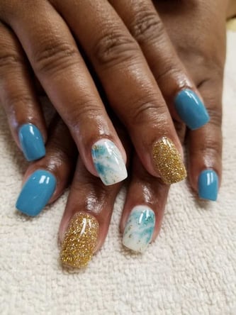 Sola Salon Studios in Highland Village, TX – Salon Suite for Rent