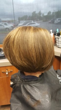 Sola Salon Studios in Tulsa, OK – Salon Suite for Rent