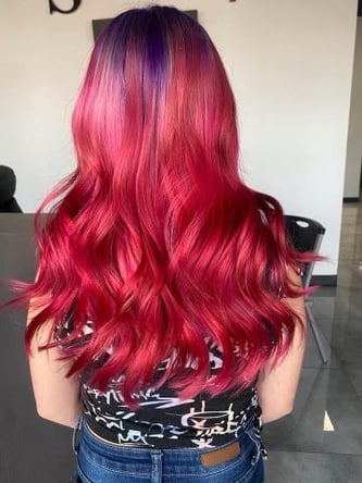 Sola Salon Studios in Mesquite, TX – Salon Suite for Rent