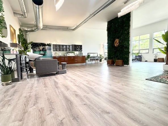 We’re building something special in Burien – are you in? Full & Part Time Options