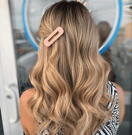 Sola Salon Studios in Needham, MA – Salon Suite for Rent