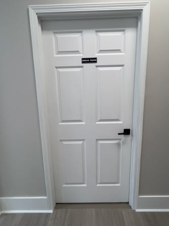 Private Salon Suites Available at Luxe Haus – Build Your Beauty Brand!