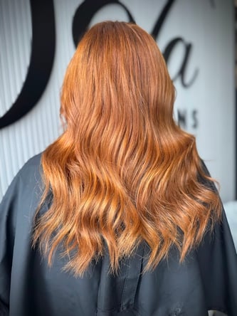 Sola Salon Studios in Farmingville, NY – Salon Suite for Rent