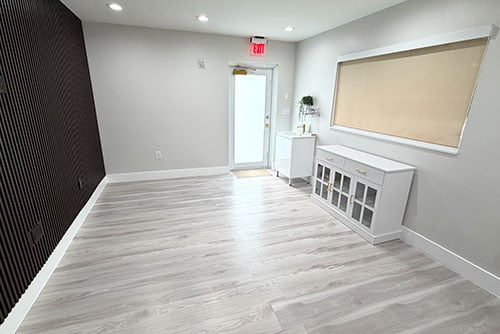 Iliet Luxury Suites | A new standard of luxury beauty in Miami