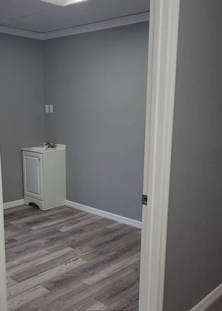 Business Rooms For Rent
