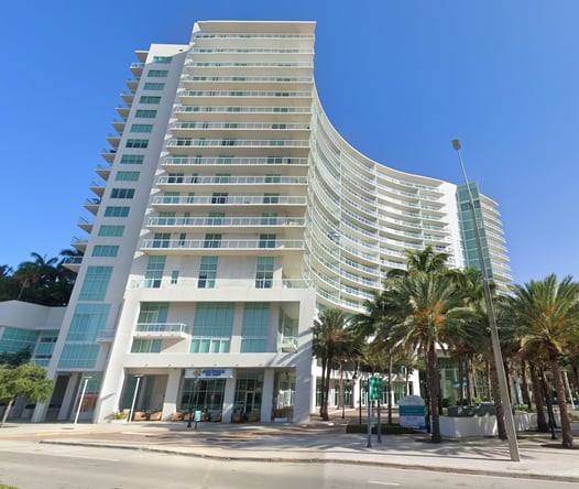 Salon Lofts in Pompano Beach, FL – Salon Suite for Rent