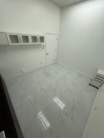 Renta tu espacio en un salón de lujo ✨