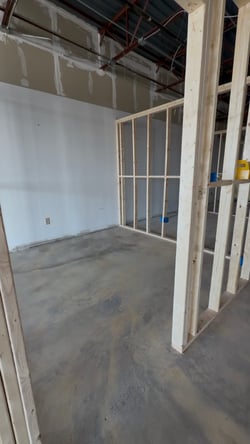 Pre-Leasing Luxury Salon Suites in Snellville, GA | Starting at $250/Week