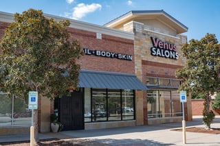 Luxurious Private Salon Suites in Frisco – Next to HEB/Kroger!