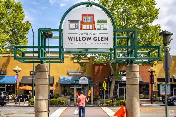 Grey Blending Mentorship + Assistant Opportunity | Tease + Tonic Beauty Lounge, Willow Glen