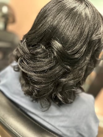 Salon Lofts in Smyrna, GA – Salon Suite for Rent