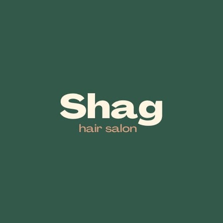 We love Hairstylists!