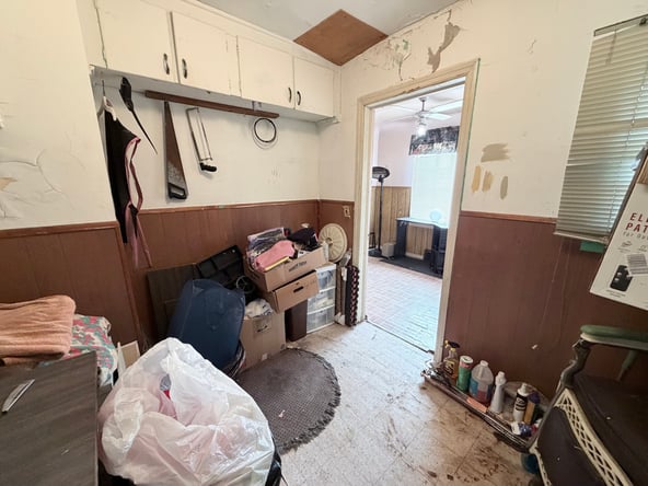 For sale-Affordable Ownership of Salon Only $525/mth