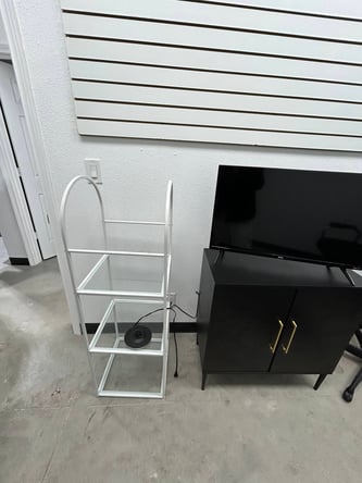 Princeton, TX Salon Suite for Rent – Flexible Terms Daily, Hourly, Weekly