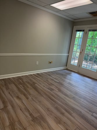 Salon Suites for Rent – Beauty Professionals Wanted