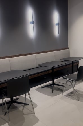 Luxe Daily Salon Studio Access – For Hair Stylists, Beauty Educators & Premium Content Creation