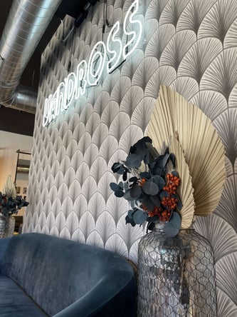 Newly Expanded Boutique Salons in Lincoln Park & Bucktown