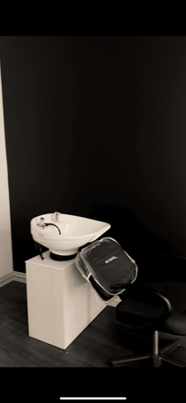 Salon Suite in Woodbridge, VA