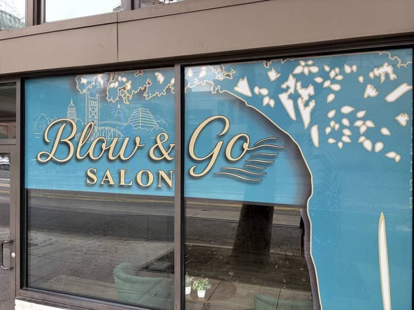 Private Studio Room Available – Downtown Sacramento