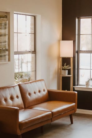 Sunlit Salon and Co looking for talent