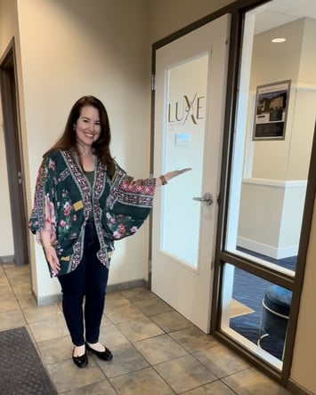Luxe Cosmetic Studios: Elevate Your Salon Experience with Our Suites for Rent!