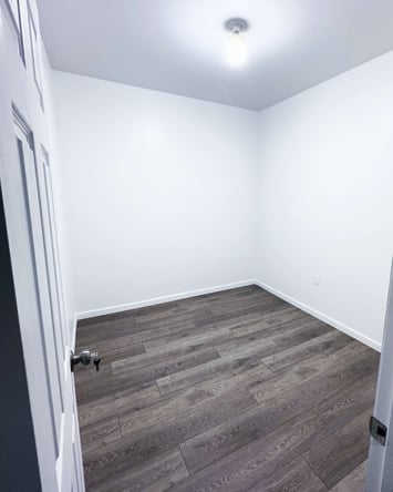 Luxury Beauty Spa in Newark NJ