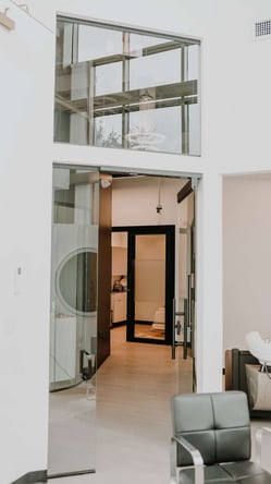 Image Studios San Antonio Stone Oak- Build Your Dream Business Today!