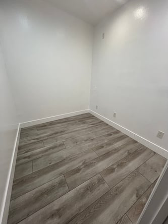 Now Leasing Private Suites & Booths in Downtown Downey