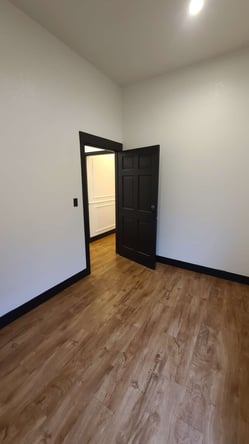 Seeking Beauty Business Professionals