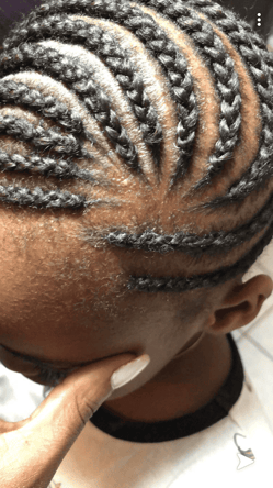 Sola Salon Studios in El Cerrito, CA – Salon Suite for Rent