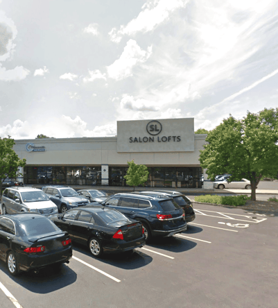 Salon Lofts in Ballwin, MO – Salon Suite for Rent