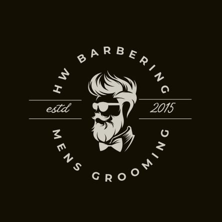Booth Rent Barbershop
