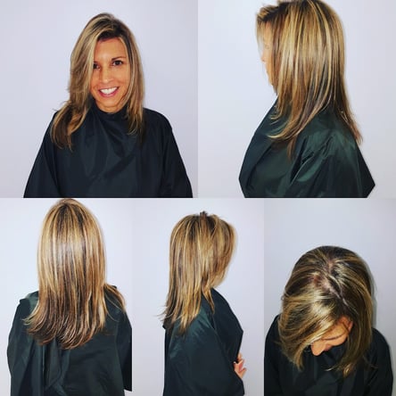 A Suite Salon in Plantation, FL – Salon Suite for Rent