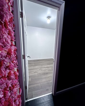Luxury Beauty Spa in Newark NJ