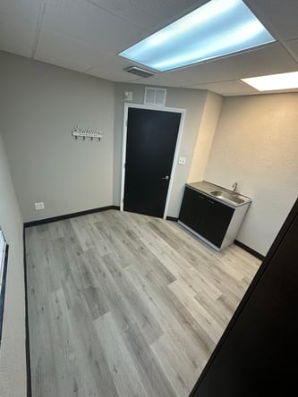 Your Craft Deserves a Suite Fit for Royalty