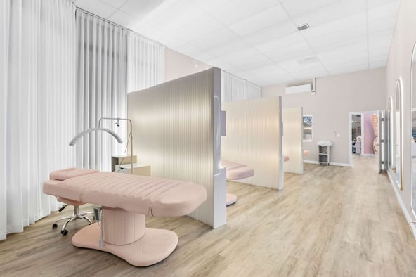 Beauty fully furnished stations for rent