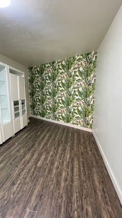 Private Treatment Room in Boutique North Hollywood Studio